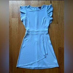 “The Limited” Dress